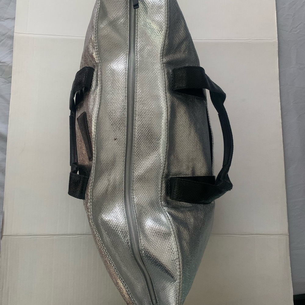 Victoria’s Secret tote large bag